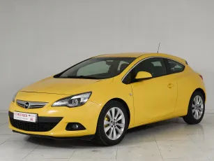Opel  1