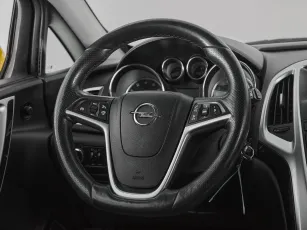 Opel  10