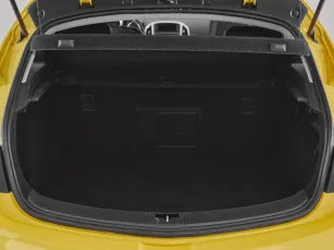 Opel  17