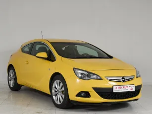 Opel  3