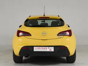 Opel  5