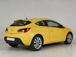Opel  6