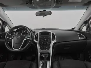 Opel  8