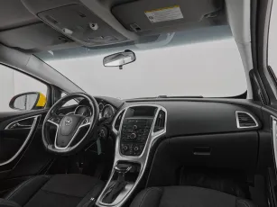 Opel  9