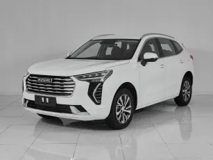 Haval  1