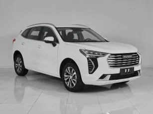 Haval  3