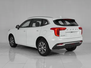 Haval  4