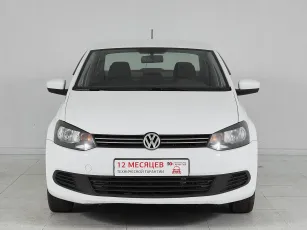 Volkswagen  2
