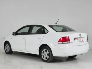 Volkswagen  4
