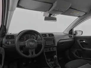 Volkswagen  7