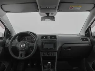 Volkswagen  8