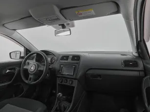 Volkswagen  9