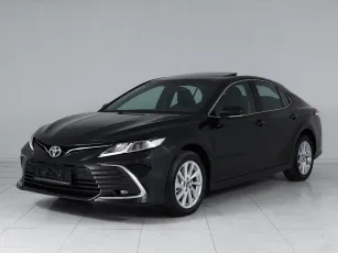 Toyota  1