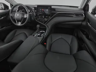 Toyota  10