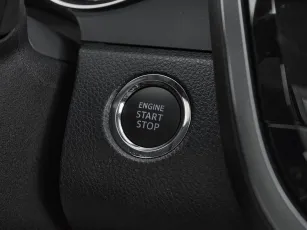 Toyota  13