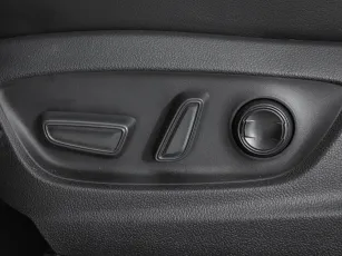 Toyota  14