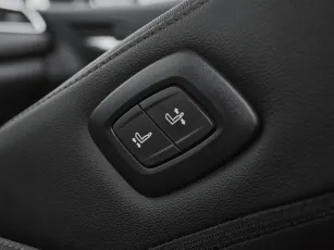 Toyota  16