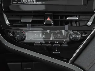 Toyota  18