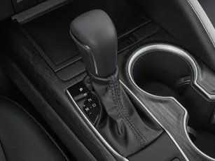 Toyota  20