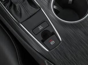 Toyota  21