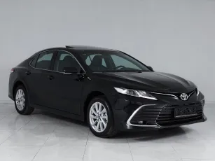 Toyota  3