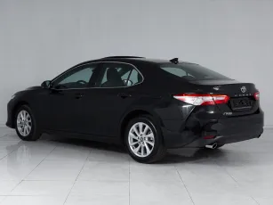 Toyota  4