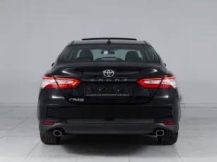 Toyota  5