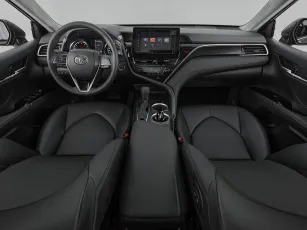 Toyota  9