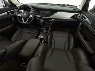 Changan  10