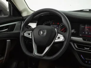 Changan  11