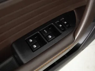 Changan  12