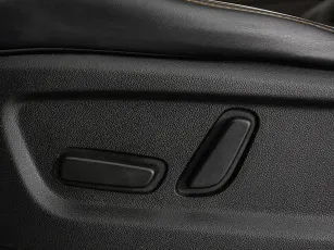 Changan  13