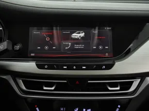 Changan  15