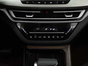 Changan  17