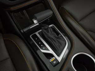 Changan  18