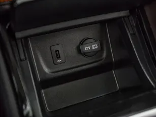 Changan  21