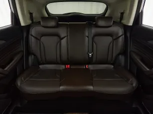 Changan  22