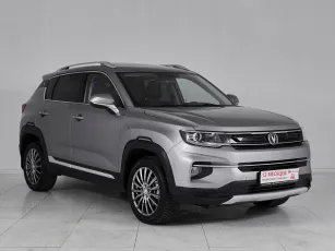 Changan  3