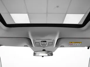 Changan  7