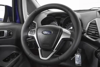 Ford  10
