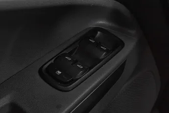 Ford  12