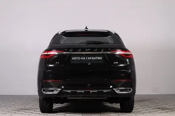 Haval  4