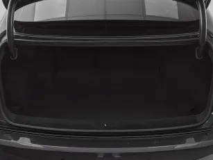 Hyundai  17