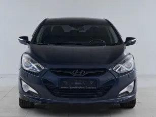 Hyundai  2