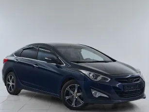 Hyundai  3