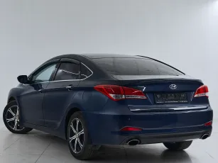 Hyundai  4
