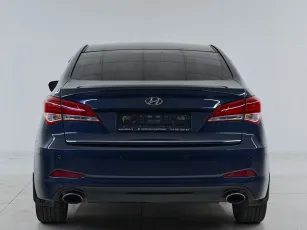 Hyundai  5