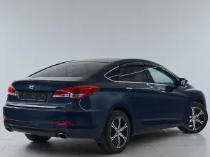 Hyundai  6