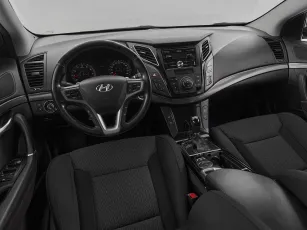 Hyundai  7