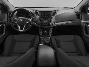 Hyundai  8